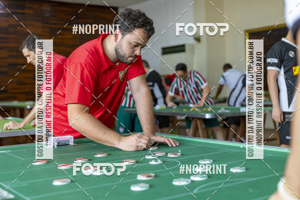 Buy your photos of the event2 Etapa do Torneio Individual Estadual de Futebol de boto - Dadinho - FEFUMERJ  on Fotop