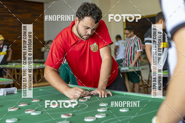 Buy your photos of the event2 Etapa do Torneio Individual Estadual de Futebol de boto - Dadinho - FEFUMERJ  on Fotop