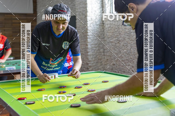 Buy your photos of the event2 Etapa do Torneio Individual Estadual de Futebol de boto - Dadinho - FEFUMERJ  on Fotop