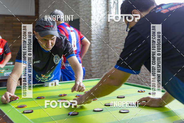 Buy your photos of the event2 Etapa do Torneio Individual Estadual de Futebol de boto - Dadinho - FEFUMERJ  on Fotop
