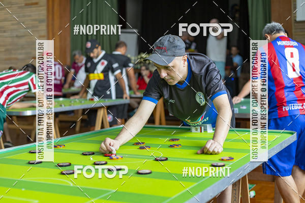 Buy your photos of the event2 Etapa do Torneio Individual Estadual de Futebol de boto - Dadinho - FEFUMERJ  on Fotop