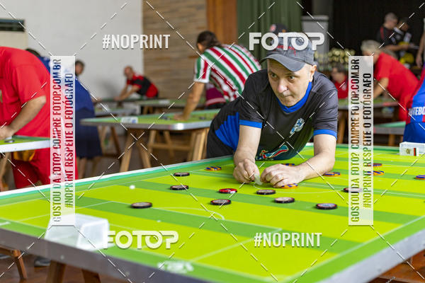 Buy your photos of the event2 Etapa do Torneio Individual Estadual de Futebol de boto - Dadinho - FEFUMERJ  on Fotop