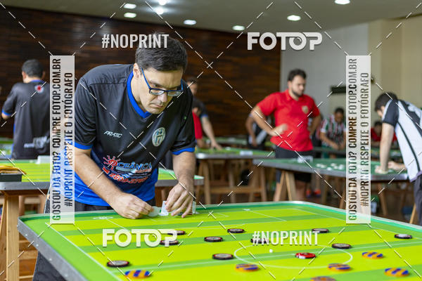 Buy your photos of the event2 Etapa do Torneio Individual Estadual de Futebol de boto - Dadinho - FEFUMERJ  on Fotop