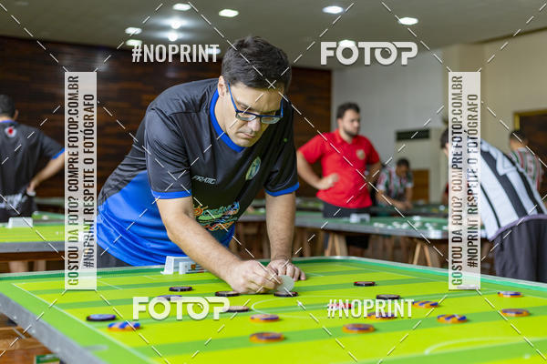Buy your photos of the event2 Etapa do Torneio Individual Estadual de Futebol de boto - Dadinho - FEFUMERJ  on Fotop