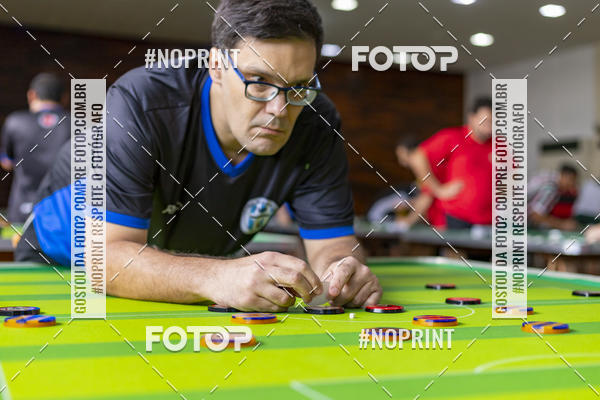 Buy your photos of the event2 Etapa do Torneio Individual Estadual de Futebol de boto - Dadinho - FEFUMERJ  on Fotop