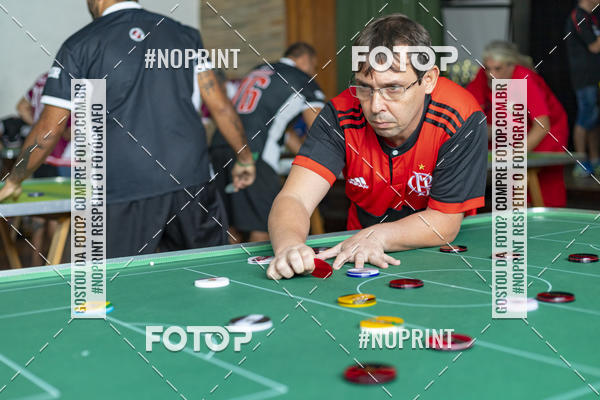 Buy your photos of the event2 Etapa do Torneio Individual Estadual de Futebol de boto - Dadinho - FEFUMERJ  on Fotop