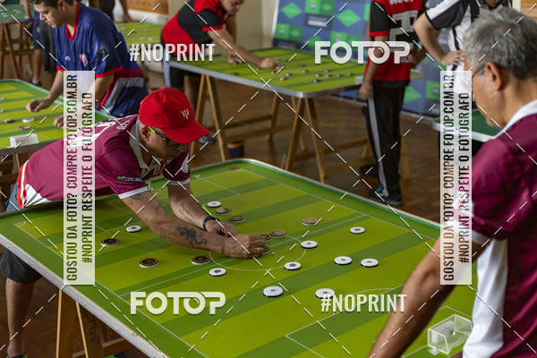 Buy your photos of the event2 Etapa do Torneio Individual Estadual de Futebol de boto - Dadinho - FEFUMERJ  on Fotop