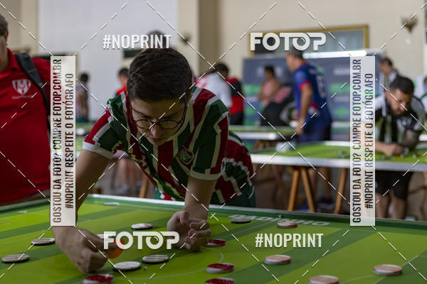 Buy your photos of the event2 Etapa do Torneio Individual Estadual de Futebol de boto - Dadinho - FEFUMERJ  on Fotop