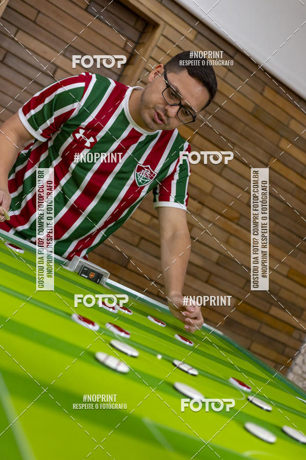 Buy your photos of the event2 Etapa do Torneio Individual Estadual de Futebol de boto - Dadinho - FEFUMERJ  on Fotop
