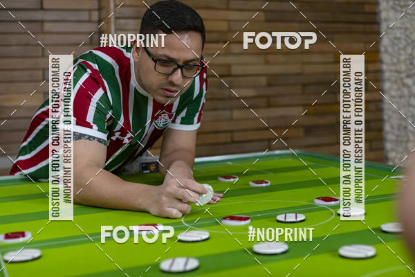 Buy your photos of the event2 Etapa do Torneio Individual Estadual de Futebol de boto - Dadinho - FEFUMERJ  on Fotop
