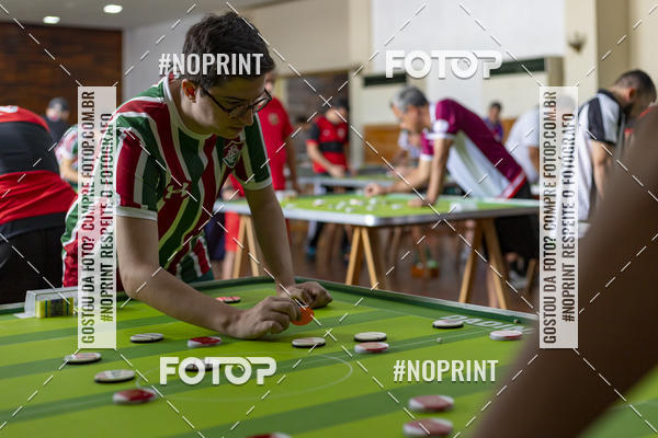 Buy your photos of the event2 Etapa do Torneio Individual Estadual de Futebol de boto - Dadinho - FEFUMERJ  on Fotop