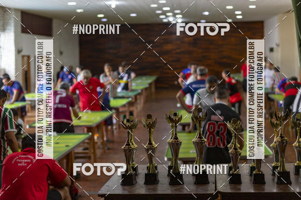 Buy your photos of the event2 Etapa do Torneio Individual Estadual de Futebol de boto - Dadinho - FEFUMERJ  on Fotop