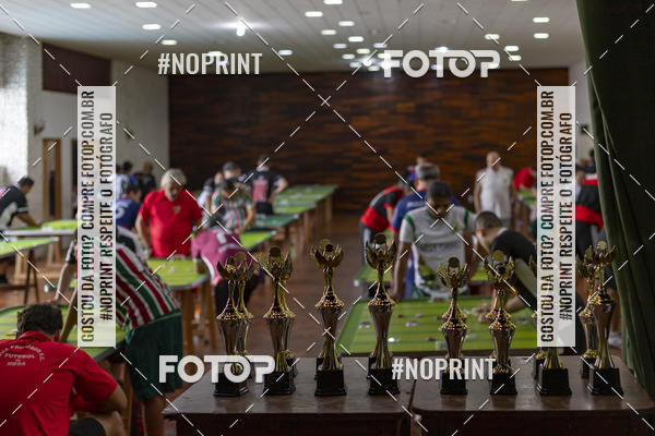 Buy your photos of the event2 Etapa do Torneio Individual Estadual de Futebol de boto - Dadinho - FEFUMERJ  on Fotop