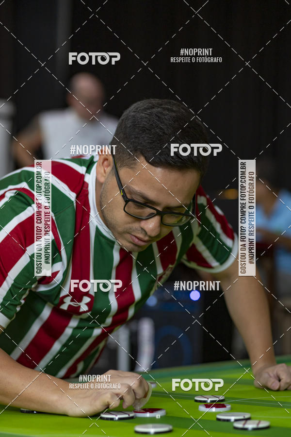 Buy your photos of the event2 Etapa do Torneio Individual Estadual de Futebol de boto - Dadinho - FEFUMERJ  on Fotop