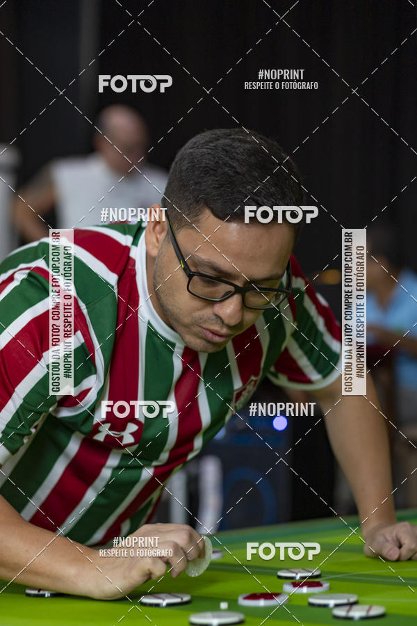 Buy your photos of the event2 Etapa do Torneio Individual Estadual de Futebol de boto - Dadinho - FEFUMERJ  on Fotop