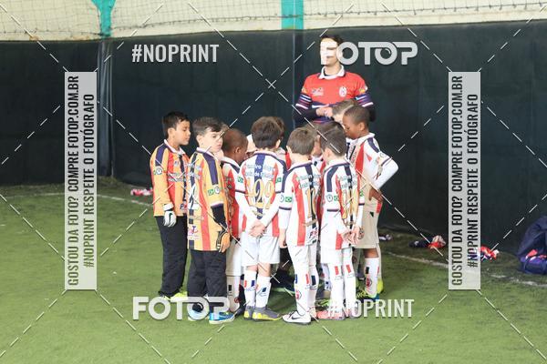 Buy your photos of the eventIX Copa Deiques de Futsal 2019 on Fotop