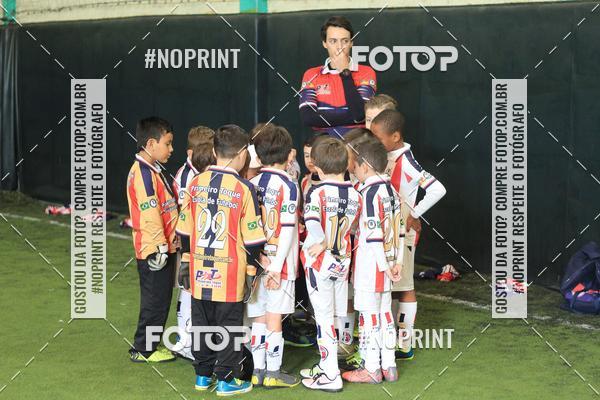 Buy your photos of the eventIX Copa Deiques de Futsal 2019 on Fotop