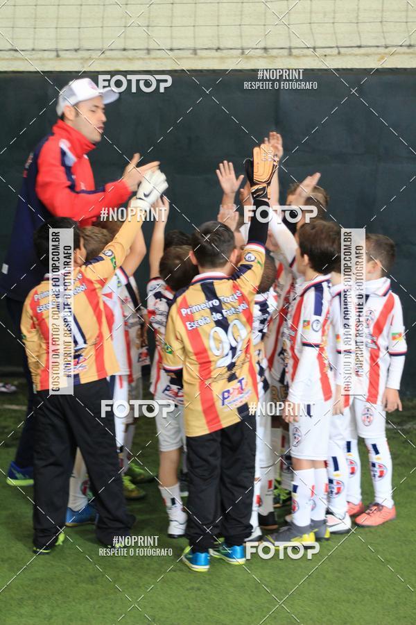 Buy your photos of the eventIX Copa Deiques de Futsal 2019 on Fotop