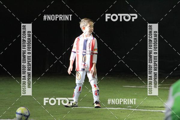 Buy your photos of the eventIX Copa Deiques de Futsal 2019 on Fotop