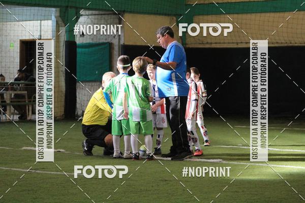 Buy your photos of the eventIX Copa Deiques de Futsal 2019 on Fotop