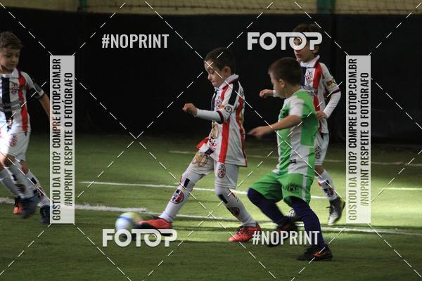 Buy your photos of the eventIX Copa Deiques de Futsal 2019 on Fotop