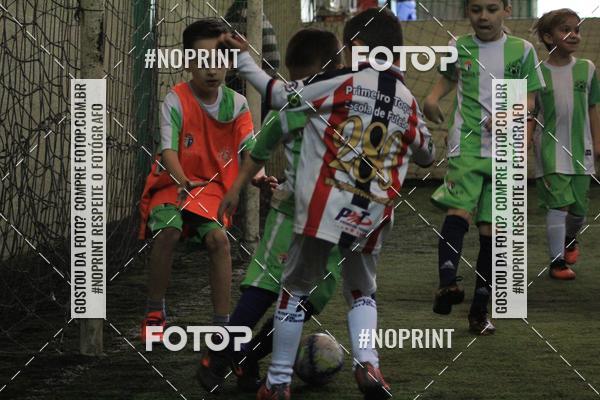 Buy your photos of the eventIX Copa Deiques de Futsal 2019 on Fotop