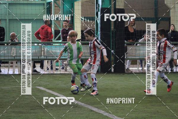 Buy your photos of the eventIX Copa Deiques de Futsal 2019 on Fotop