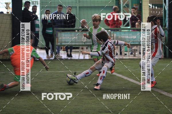 Buy your photos of the eventIX Copa Deiques de Futsal 2019 on Fotop