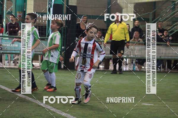 Buy your photos of the eventIX Copa Deiques de Futsal 2019 on Fotop