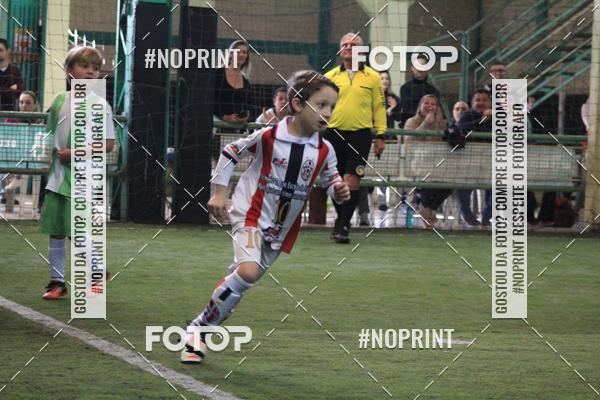 Buy your photos of the eventIX Copa Deiques de Futsal 2019 on Fotop