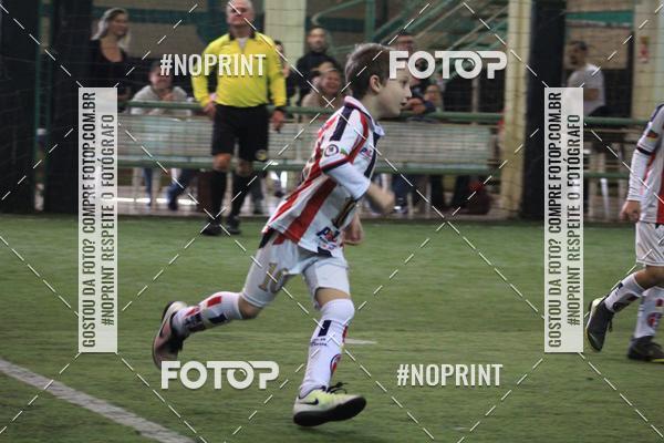 Buy your photos of the eventIX Copa Deiques de Futsal 2019 on Fotop