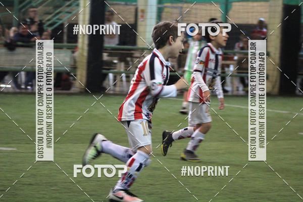 Buy your photos of the eventIX Copa Deiques de Futsal 2019 on Fotop