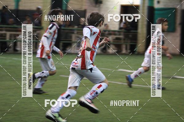 Buy your photos of the eventIX Copa Deiques de Futsal 2019 on Fotop