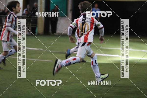 Buy your photos of the eventIX Copa Deiques de Futsal 2019 on Fotop