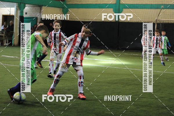 Buy your photos of the eventIX Copa Deiques de Futsal 2019 on Fotop