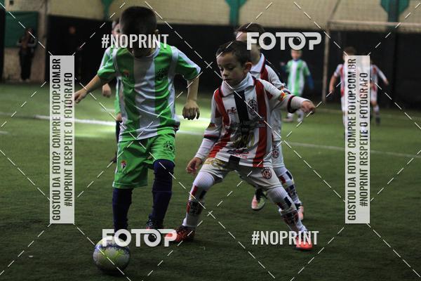 Buy your photos of the eventIX Copa Deiques de Futsal 2019 on Fotop