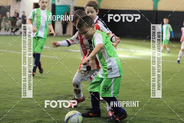 Buy your photos of the eventIX Copa Deiques de Futsal 2019 on Fotop