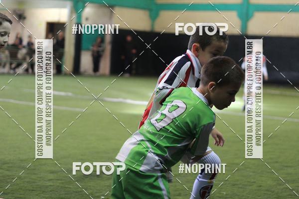Buy your photos of the eventIX Copa Deiques de Futsal 2019 on Fotop