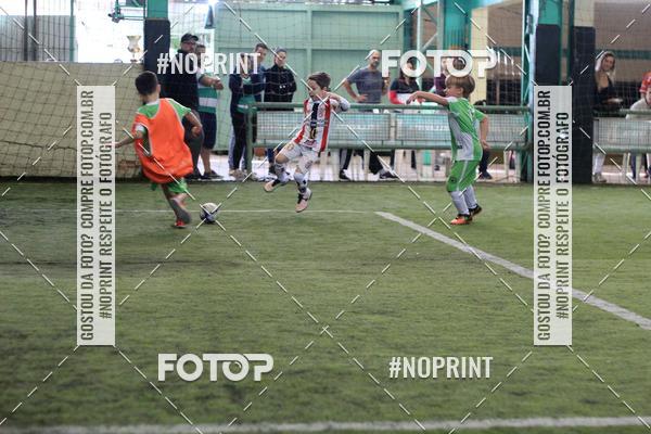 Buy your photos of the eventIX Copa Deiques de Futsal 2019 on Fotop