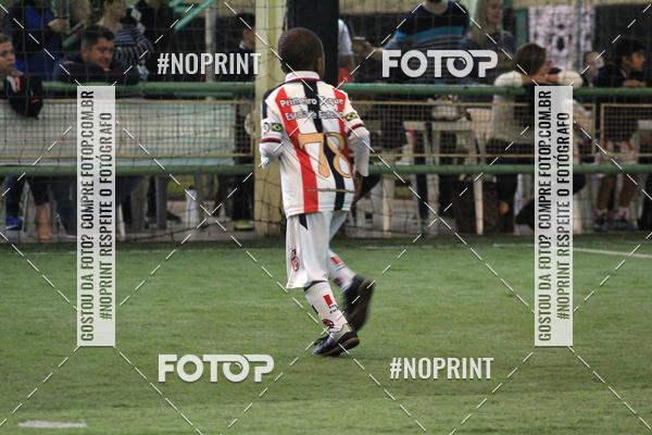 Buy your photos of the eventIX Copa Deiques de Futsal 2019 on Fotop