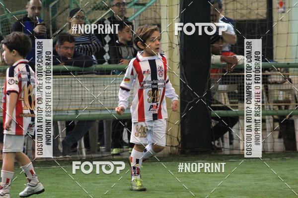 Buy your photos of the eventIX Copa Deiques de Futsal 2019 on Fotop