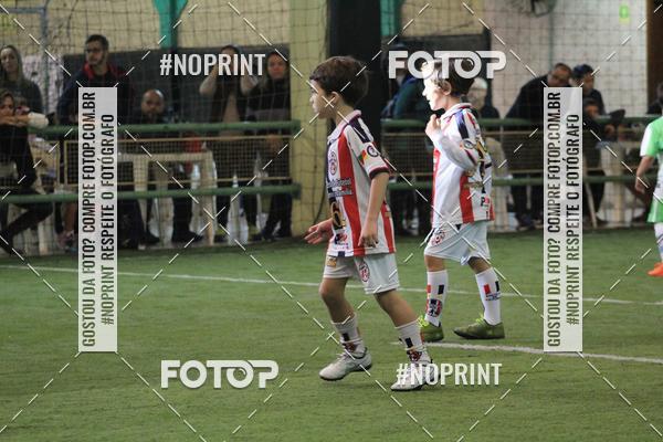 Buy your photos of the eventIX Copa Deiques de Futsal 2019 on Fotop