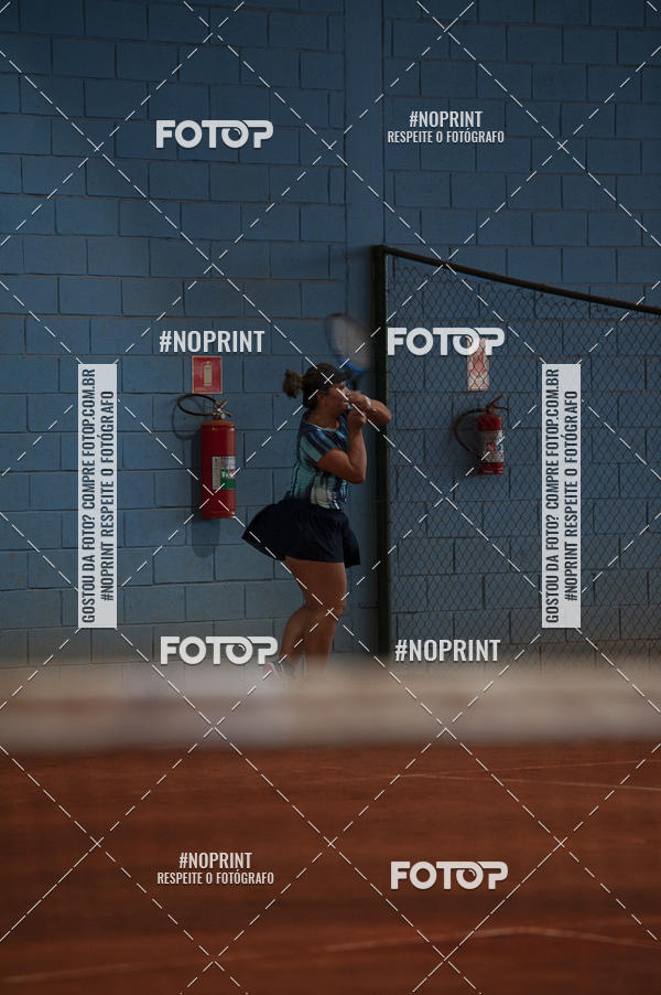 Buy your photos of the event14 TORNEIO DE DUPLAS CENTENRIAS KOSMOS CLUBE DE MOGI DAS CRUZES - DOMINGO -02/06/2019 on Fotop