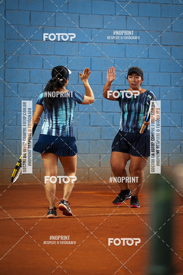 Buy your photos of the event14 TORNEIO DE DUPLAS CENTENRIAS KOSMOS CLUBE DE MOGI DAS CRUZES - DOMINGO -02/06/2019 on Fotop