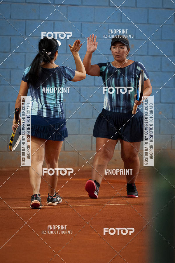 Buy your photos of the event14 TORNEIO DE DUPLAS CENTENRIAS KOSMOS CLUBE DE MOGI DAS CRUZES - DOMINGO -02/06/2019 on Fotop