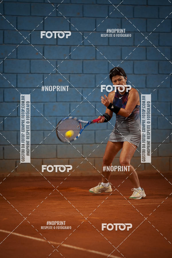 Buy your photos of the event14 TORNEIO DE DUPLAS CENTENRIAS KOSMOS CLUBE DE MOGI DAS CRUZES - DOMINGO -02/06/2019 on Fotop