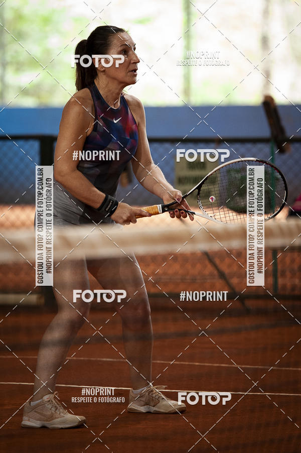 Buy your photos of the event14 TORNEIO DE DUPLAS CENTENRIAS KOSMOS CLUBE DE MOGI DAS CRUZES - DOMINGO -02/06/2019 on Fotop