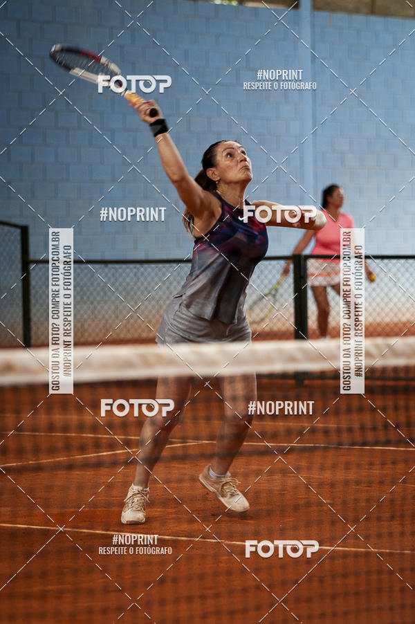 Buy your photos of the event14 TORNEIO DE DUPLAS CENTENRIAS KOSMOS CLUBE DE MOGI DAS CRUZES - DOMINGO -02/06/2019 on Fotop