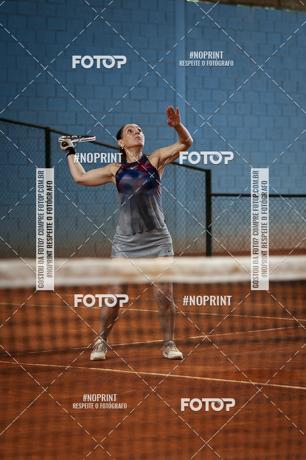 Buy your photos of the event14 TORNEIO DE DUPLAS CENTENRIAS KOSMOS CLUBE DE MOGI DAS CRUZES - DOMINGO -02/06/2019 on Fotop
