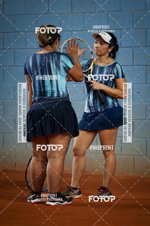 Buy your photos of the event14 TORNEIO DE DUPLAS CENTENRIAS KOSMOS CLUBE DE MOGI DAS CRUZES - DOMINGO -02/06/2019 on Fotop